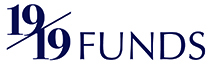 1919 Funds